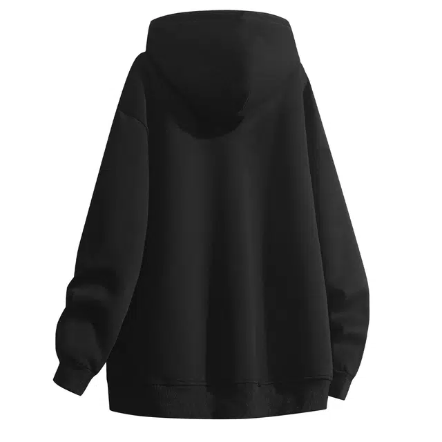 YCCLCC 320gboxyfitlogo