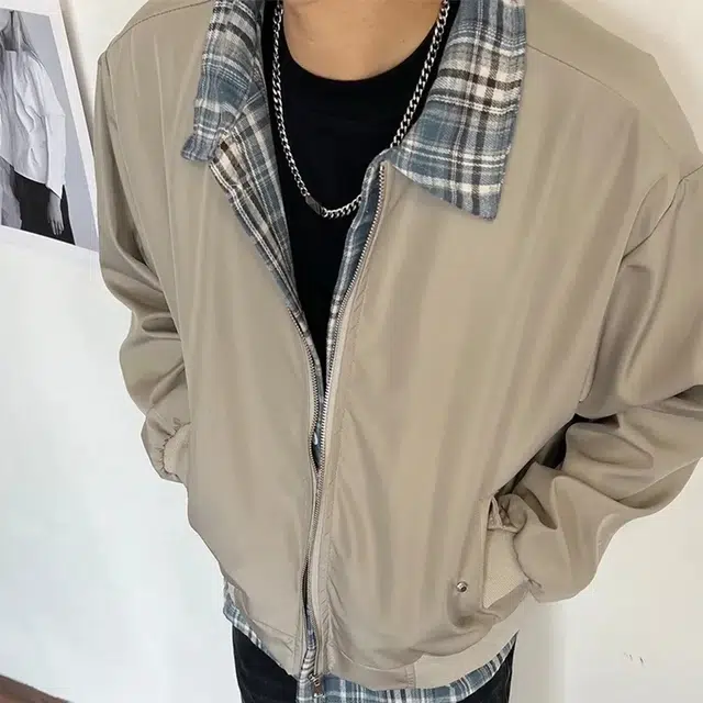 YCCLCC Cleanfit