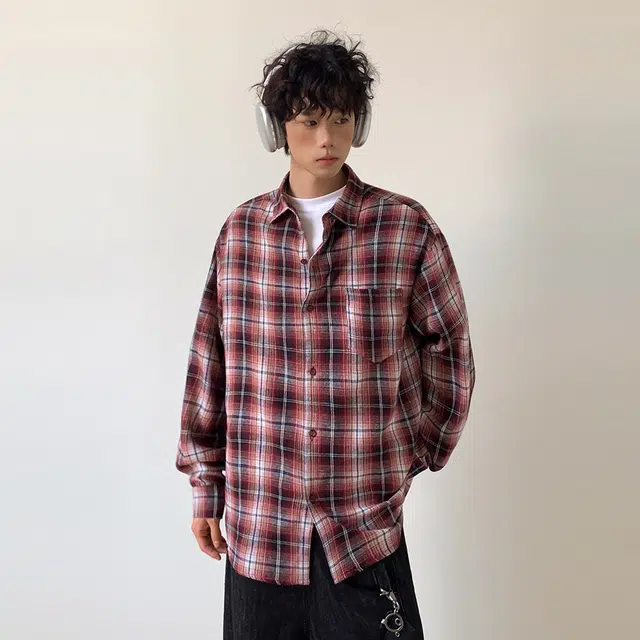 YCCLCC