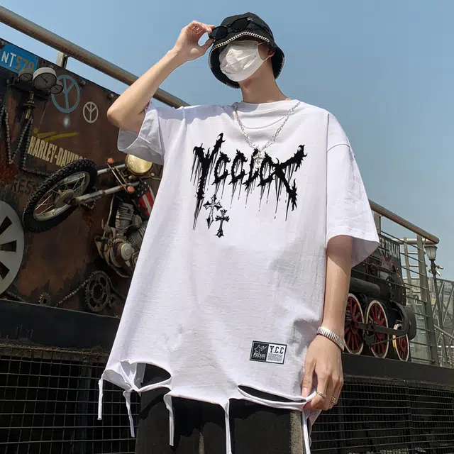 YCCLCC T