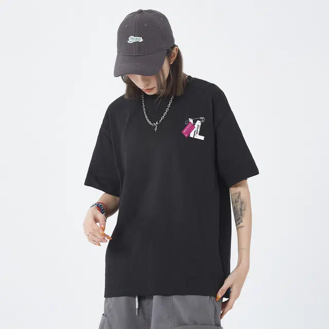 YCCLCC T