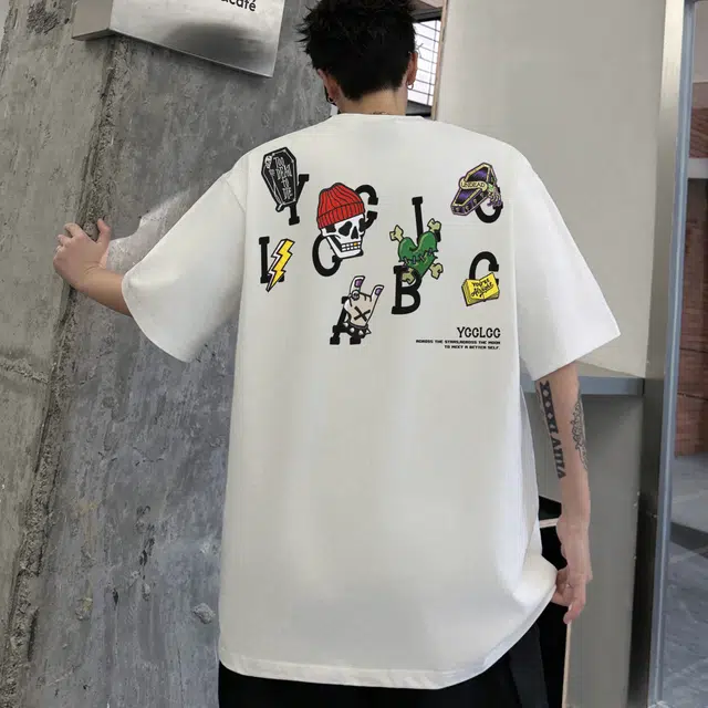 YCCLCC logoT