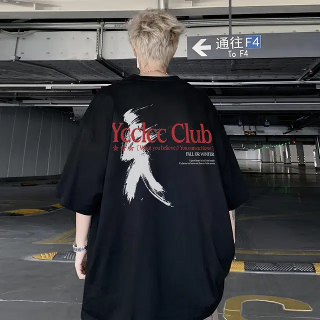 YCCLCC LogoT