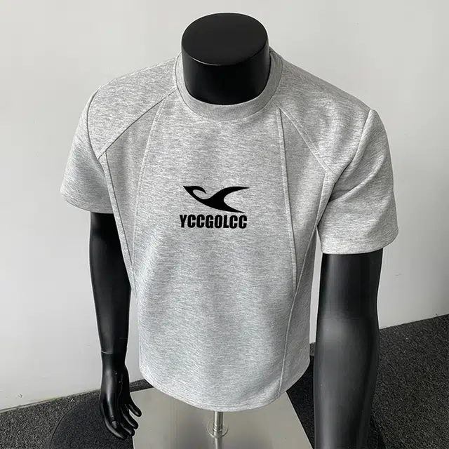 YCCLCC bomberT
