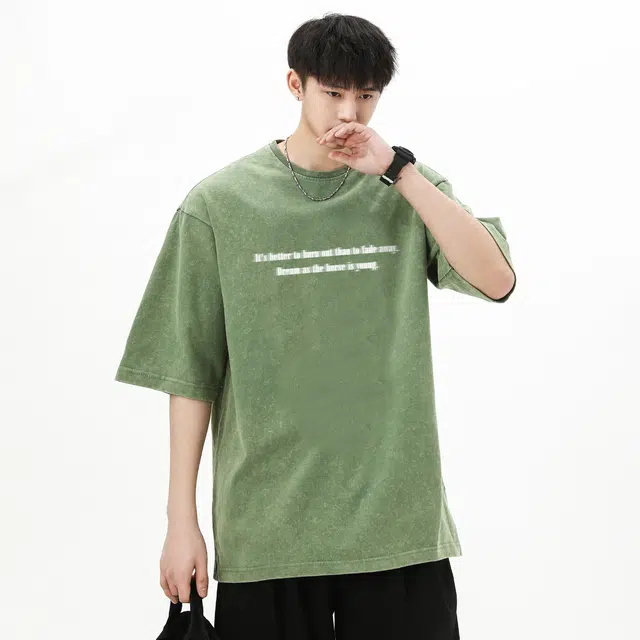 YCCLCC T