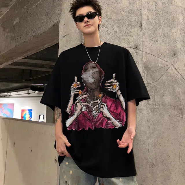 YCCLCC T
