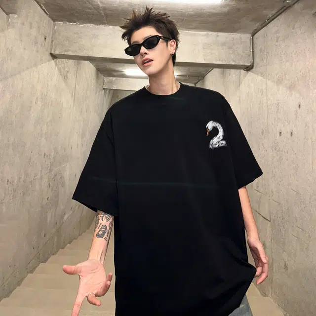 YCCLCC LogoT