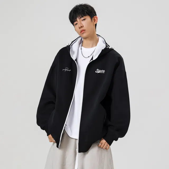 YCCLCC 320gboxyfitlogo