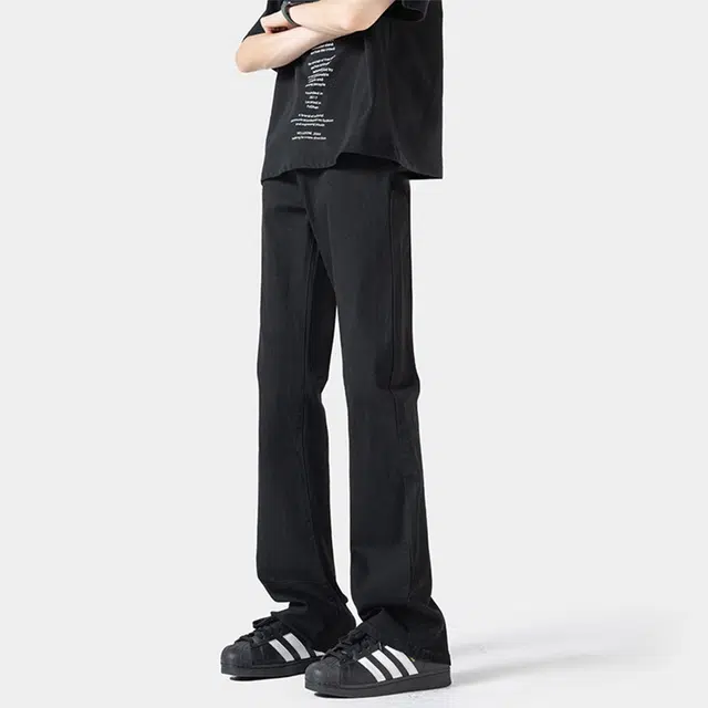 YCCLCC cleanfit