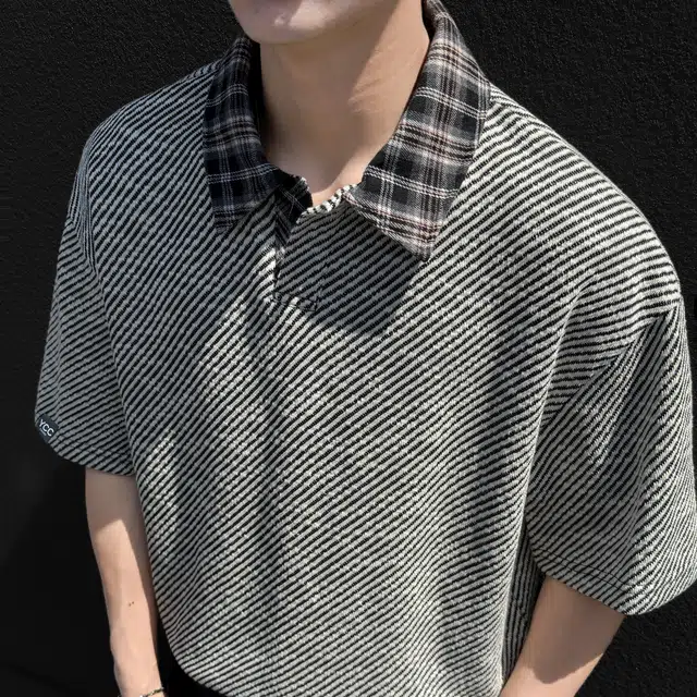 YCCLCC Polo
