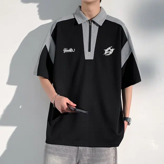 YCCLCC logoPolo