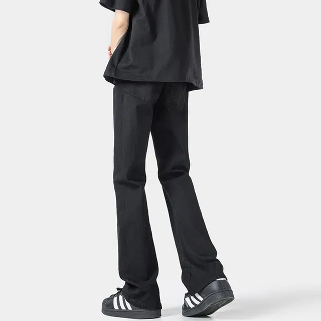 YCCLCC cleanfit