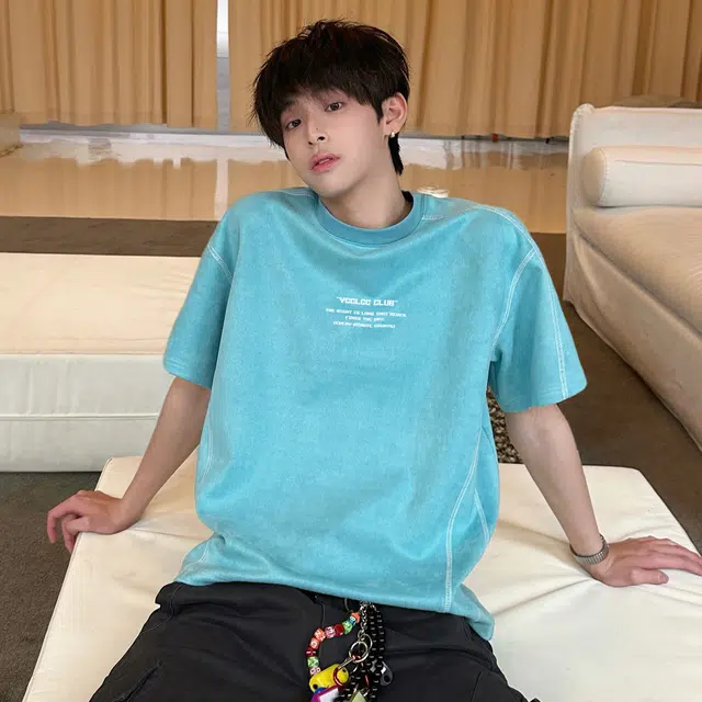 YCCLCC T