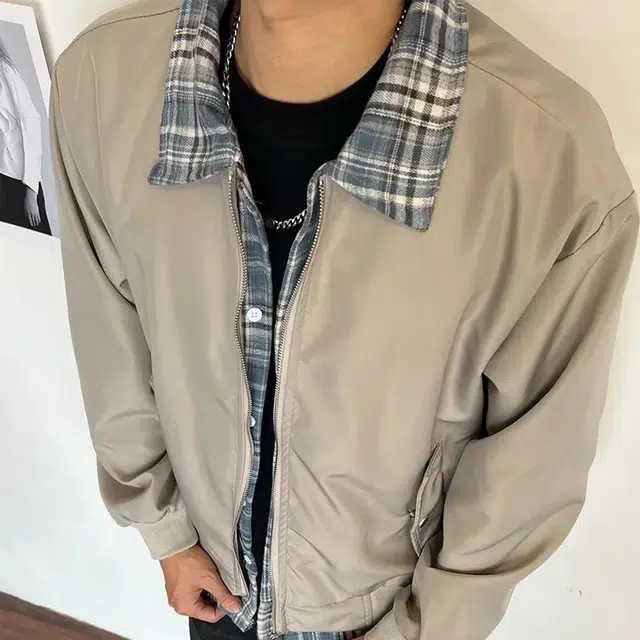 YCCLCC Cleanfit