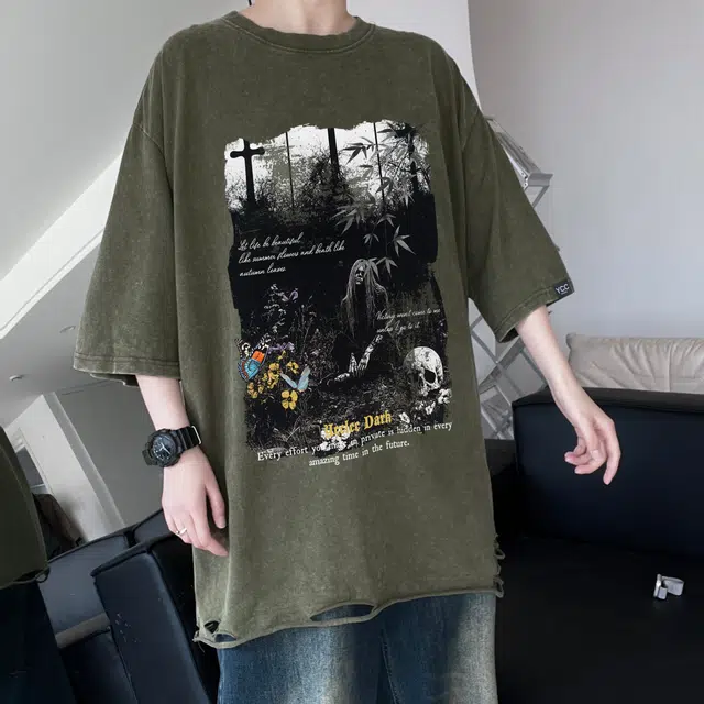 YCCLCC 260T