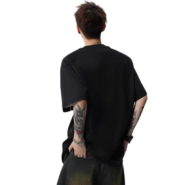 YCCLCC 260logoT