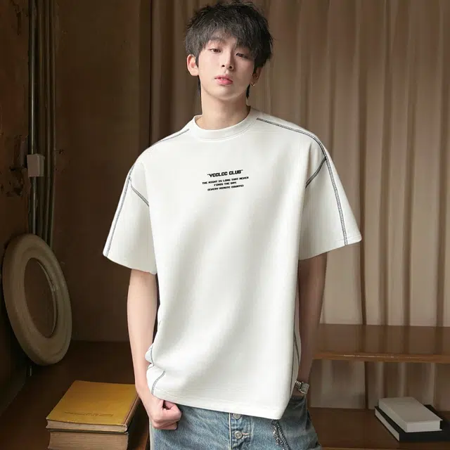 YCCLCC T