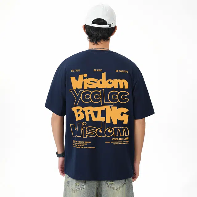 YCCLCC logoT