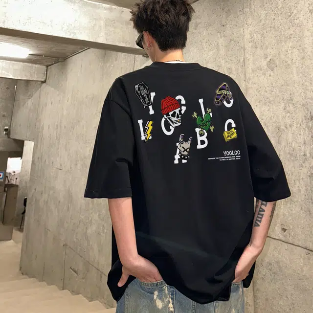 YCCLCC logoT