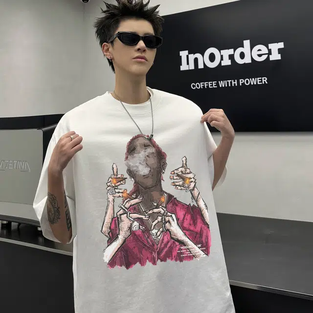 YCCLCC T
