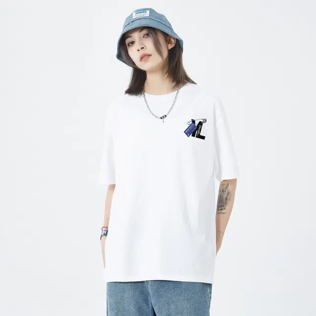 YCCLCC T