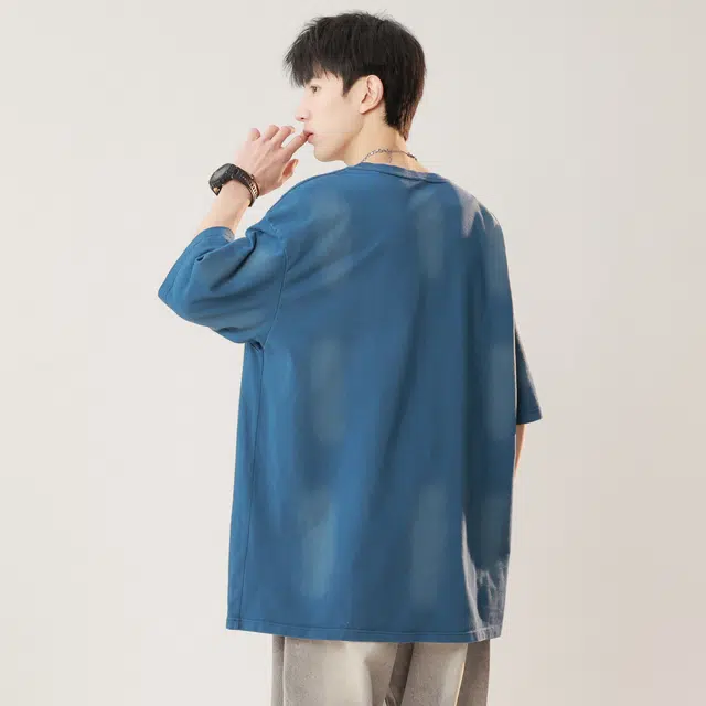 YCCLCC T