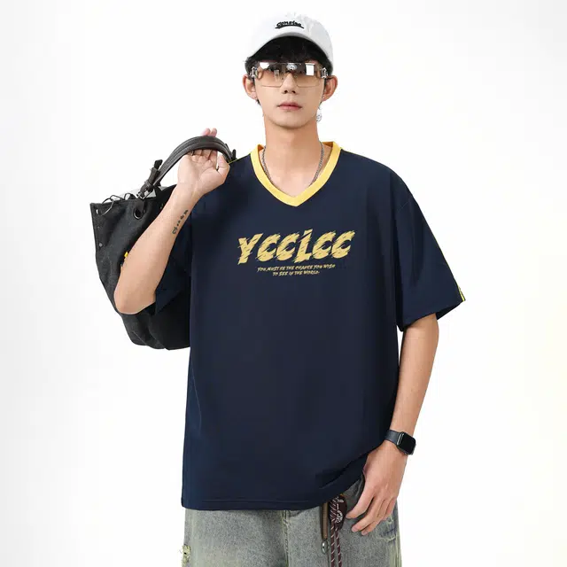YCCLCC VLogoT
