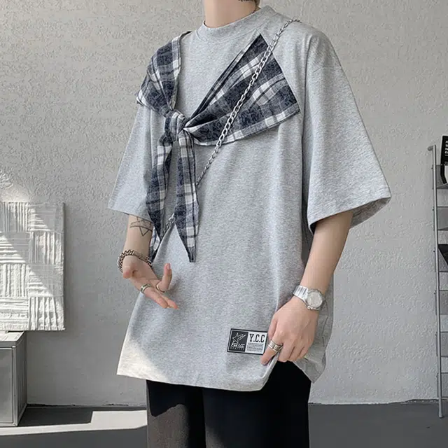 YCCLCC T