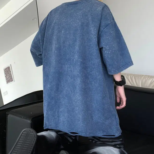 YCCLCC 260T