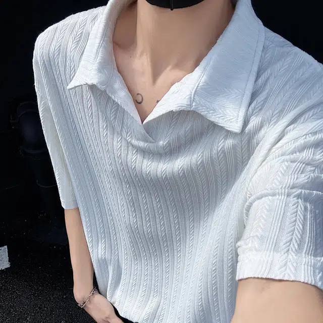 YCCLCC Polo