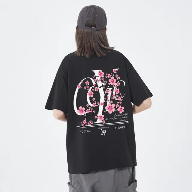 YCCLCC T