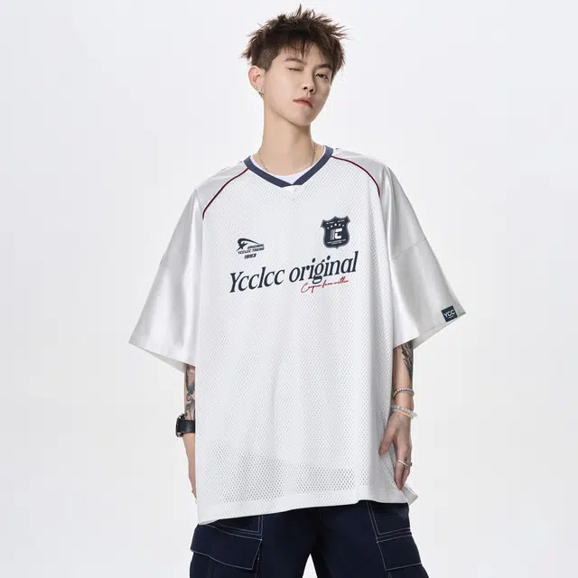 YCCLCC LogoV