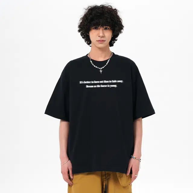 YCCLCC T