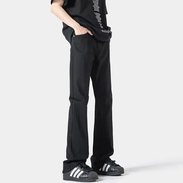 YCCLCC cleanfit