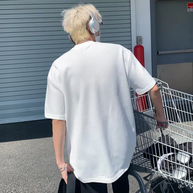 YCCLCC T