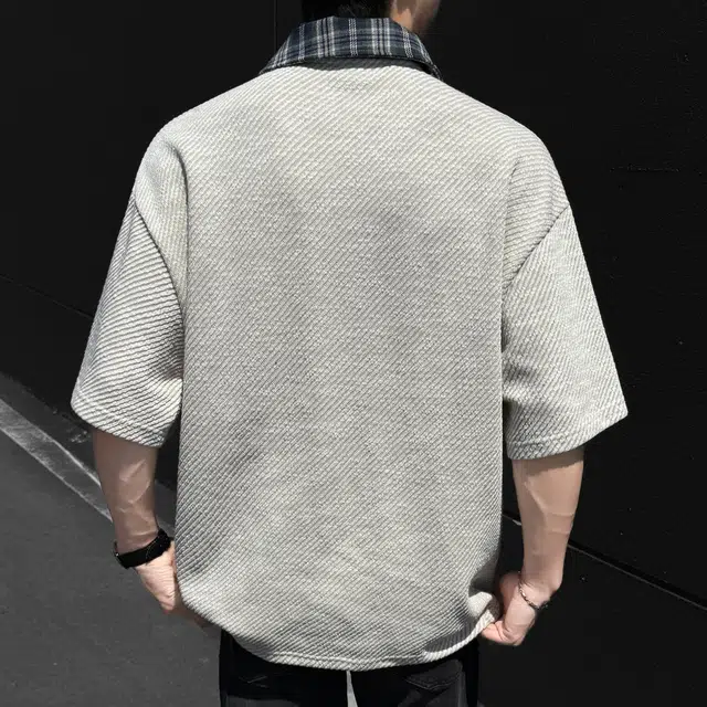 YCCLCC Polo