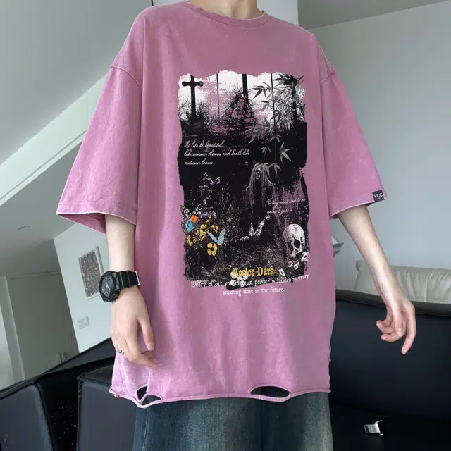 YCCLCC 260T