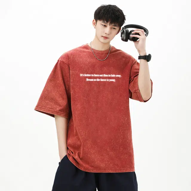 YCCLCC T