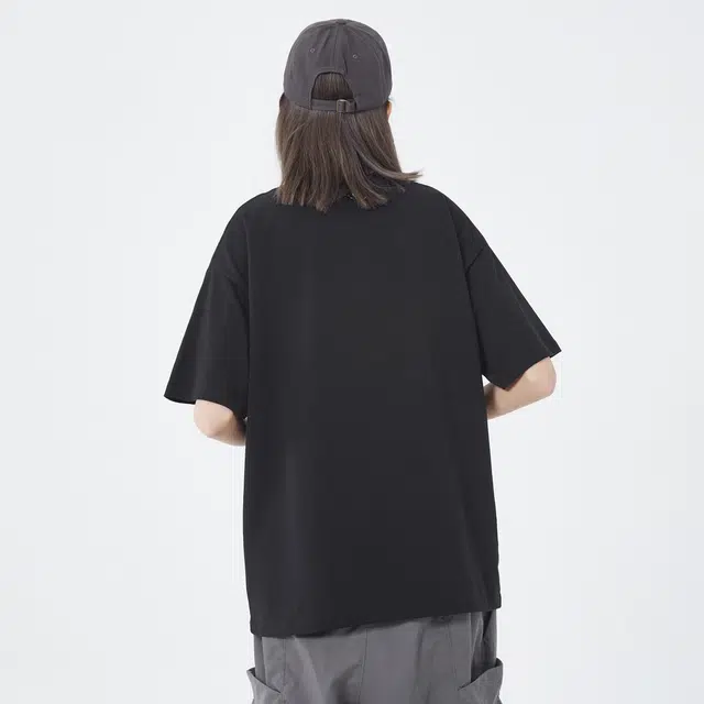 YCCLCC T