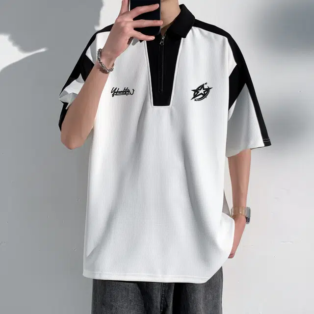 YCCLCC logoPolo