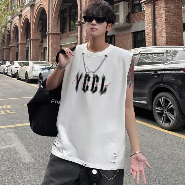 YCCLCC