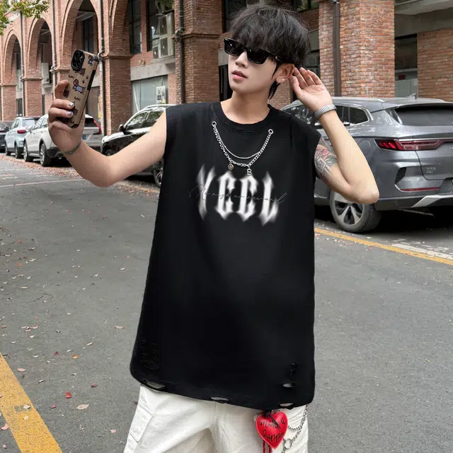YCCLCC
