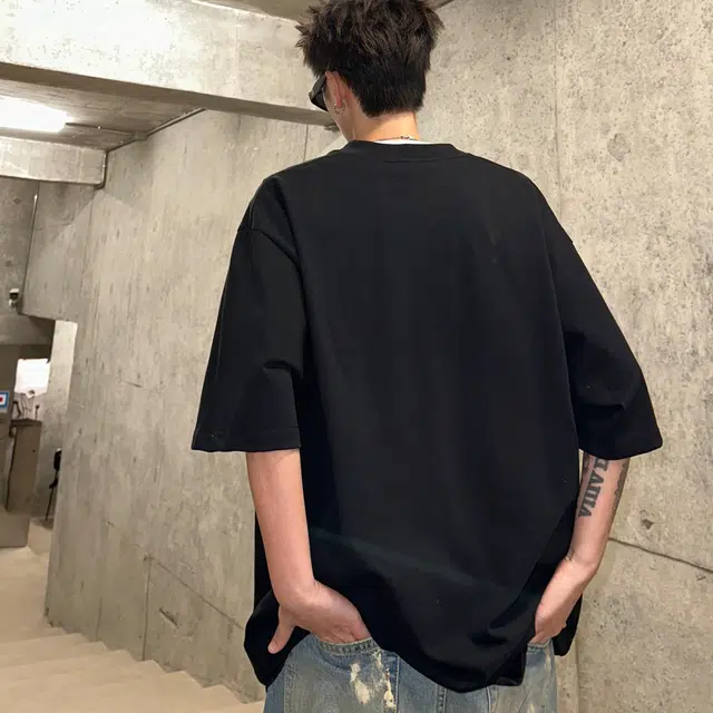 YCCLCC T