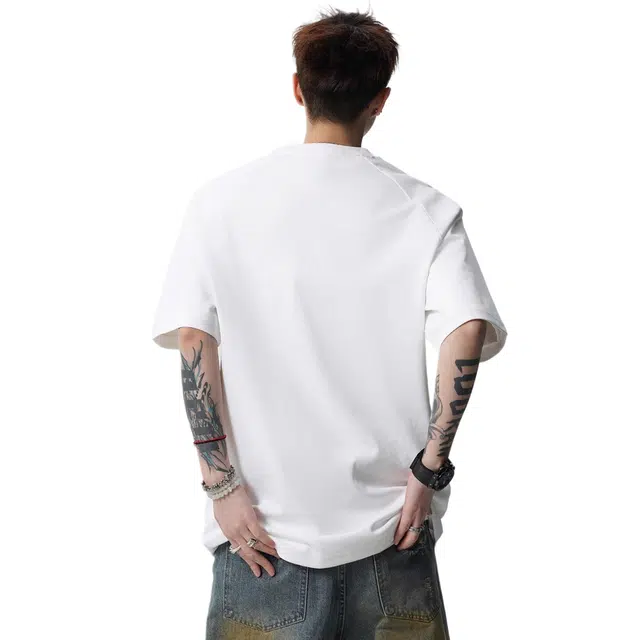 YCCLCC 260logoT