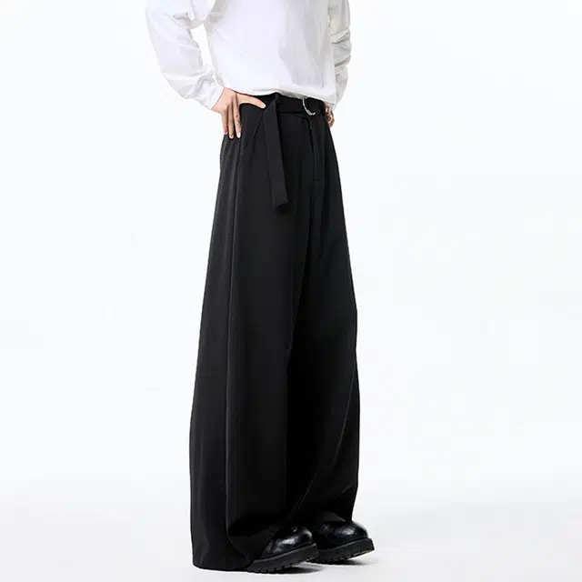 YCCLCC Cleanfit