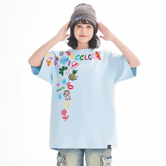 YCCLCC logoT
