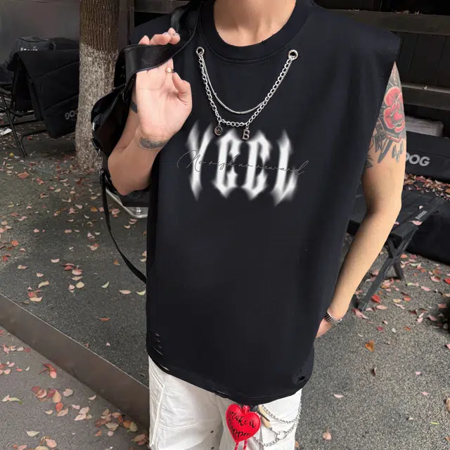 YCCLCC