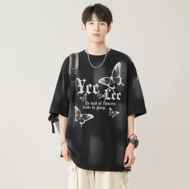 YCCLCC T