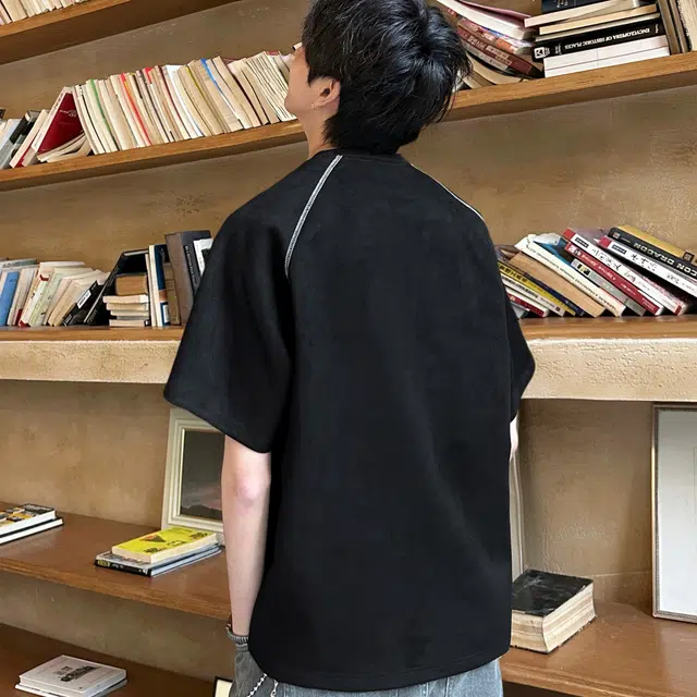 YCCLCC T