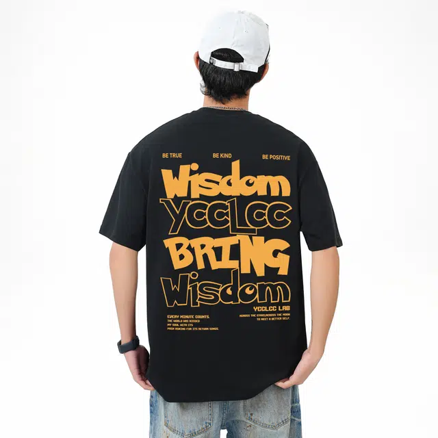 YCCLCC logoT
